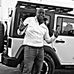 Richard Thaddeus - Facebook