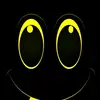 Richard Thaddeus - @richardthaddeus61 - TikTok