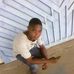 Thaddeus Richard - Facebook
