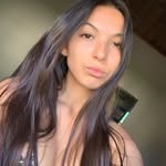 Thaddeus Richard - @thaddeusrichard392 - Instagram