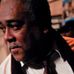 Thaddeus Richard - Facebook