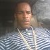 Thaddeus Richard - Facebook