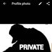 Thaddeus Richard - Facebook