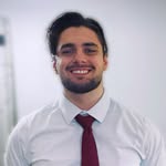Thaddeus Richard Copenhaver - @thaddeuscopenhaver - Instagram