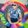 Thaddeus Richard - @thaddeusrichard62 - TikTok