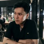 Thaddeus Richardo - @thaddeusrichardo - Instagram