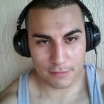 Thaddeus Richards - @thaddeusrichards97 - Instagram