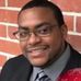 Thaddeus Richardson - Facebook