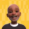 Thaddeus Richardson - @thaddeus.richards6 - TikTok
