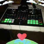 Dj Idle - @thaddeus.richardson.92 - Instagram