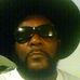 Thaddeus Richardson - Facebook
