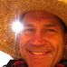 Thaddeus Richardson - Facebook