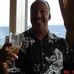 Thaddeus Richardson - Facebook
