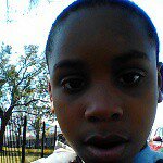 Thaddeus Richardson - @longhead_thaddeus - Instagram