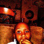 Thaddeus Richardson - @megos_rich - Instagram