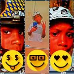 Thaddeus Richardson - @thaddeus_.rich - Instagram