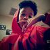 Thaddeus Richardson - Facebook