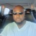 Thaddeus Richardson - Facebook