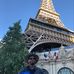 Thaddeus Richardson - Facebook