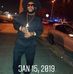 Thaddeus Richardson - Facebook