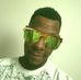 Thaddeus Richardson - Facebook