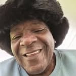 Thaddeus Richardson - @thaddeusrichardson - Instagram