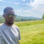Thaddeus richardson - @thaddeusrichardson15 - Instagram