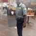 Thaddeus Richardson - Facebook