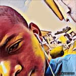 Thaddeusrichardson - @14_baller_ - Instagram