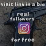 🔥GetFame🔥 - @thaddeusriley_i - Instagram