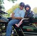 Thad J Riley - Facebook
