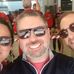 Thad Riley - Facebook