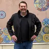 Thad Riley - @thad.riley - TikTok