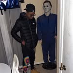 THADDeus - @thaddeusriley_007 - Instagram