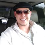 Thaddeus Riley - @thaddeus_riley - Instagram