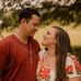 Thaddeus Riley - Facebook