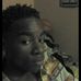 Thaddeus Riley - Facebook
