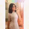 thaddeus riley - @rileythaddeus18009 - TikTok