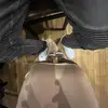 thaddeusriley99 - @thaddeusriley99 - TikTok