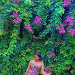 Rita Thaddeus - Facebook
