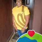 Rita Thaddeus - Facebook