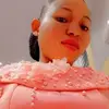 ritathaddeus - @ritathaddeus - TikTok