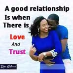 Thaddeus Rita - Facebook
