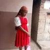 thaddeusrita3 - @thaddeusrita3 - TikTok
