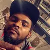 King_Tiberius91 - @thaddeusrobertson29 - TikTok