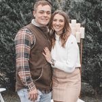 Thaddeus Clifton Roberts - @thaddeusclifton - Instagram