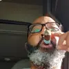 Thaddeus Roberts178 - @thaddeusroberts17 - TikTok