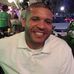 Thaddeus Roberts - Facebook