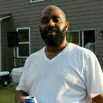 Thaddeus Roberts - @thad310 - Instagram