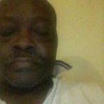 Thaddeus Roberts - @thaddeus_roberts - Instagram